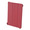 TEMIUM SMARTFOLIO IPAD MINI RED
