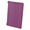 TEMIUM SMARTFOLIO IPAD MINI VIOL