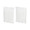 TEMIUM SOFT BACKCOVER IPAD 4/3/2