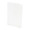 TEMIUM SOFT CASE IPAD MINI WHITE