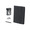 TEMIUM STARTER PACK UNIV 10''