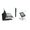 TEMIUM STARTERPACK IPAD 4/3/2