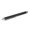 TEMIUM STYLUS TABLET PC BL UNIEA