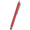 TEMIUM STYLUS TABLET PC RED