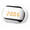 TEMIUM TCR90OR