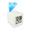 TEMIUM TCR96P