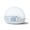 TEMIUM TCRL2