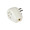 TEMIUM TEL.PLUG
