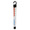 TEMIUM THERMOMETER REFRIG/FREEZ
