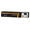 TEMIUM TNEL801B