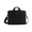 TEMIUM TOPLOAD 15,6''