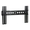 TEMIUM TNEL800B