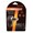 TEMIUM TRANSFO 600 MAH