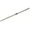TEMIUM TUBE 32MM TELES