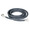 TEMIUM TUYAU ALIM 2.5m COUDE