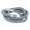 TEMIUM TUYAU VID 2.5m DROIT