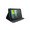 TEMIUM UNIV.CASE 7-8''