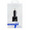 TEMIUM UNIV. USB 12V CHARGER