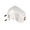 TEMIUM UNIV. USB CHARGER