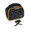 TEMIUM UNIVERSAL BAG