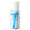 TEMIUM UNIVERSEL CLEANING SPRAY