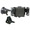 TEMIUM UNIVERSEL GPS HOLDER
