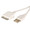 TEMIUM USB SYNC CABLE IPAD 1,8M