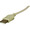 TEMIUM USB2 5M ITWKS