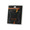 TEMIUM WLB001 10-24''