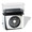 TERRAILLON BA 22 SILVER