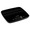 TERRAILLON MY COOK 15