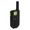 TOPCOM TWINTALKER7100 SPORTSPACK