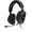 TRITTON AX 180 STEREO GAMING
