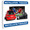 VANDEN BORRE INST.P TV + 1 SUPPORT VANDEN BORRE INST.P TV + 1 SUPPORT
