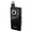VIVITAR DVR892HD BLACK