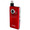 VIVITAR DVR892HD RED