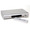 VLAANDEREN HD REC.PH.DSR8121/320GB