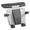 VOGEL'S DVDOCK EMC5000
