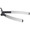 VOGEL'S EFA 6825 SILVER