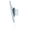 VOGEL'S EFA8810 TILT 81/82XX