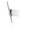 VOGEL'S EFA8820 TILT 83/84XX