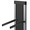 VOGEL'S EFA8825 AV MOUNT