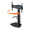 VOGEL'S EFF8340 WHITE