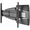 VOGEL'S EFW8345