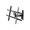 VOGEL'S WALL1325 32-55''