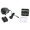 WATT&CO TRANSFO 1200mAh 3-12V