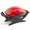 WEBER 524053 Q140 ROUGE
