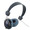 WESC CONGA IRIS BLUE