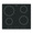 WHIRLPOOL ACM 702/NE