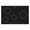 WHIRLPOOL ACM 777 NE